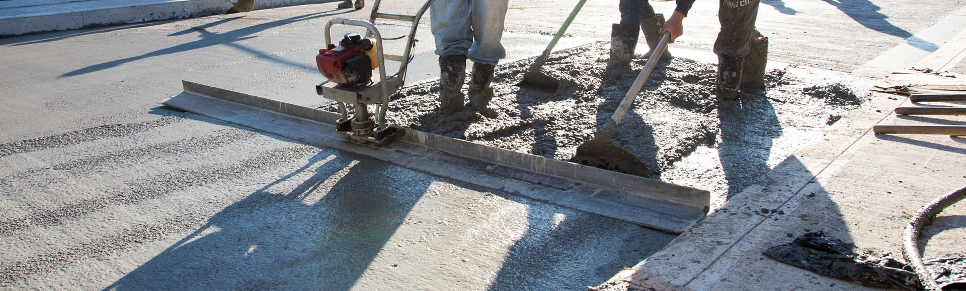 The Best Construction HTML Theme